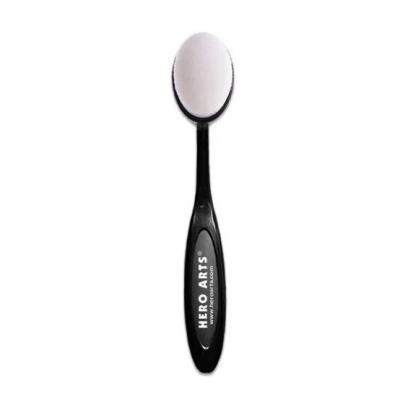 Hero Arts - Ink Blending Brush Large